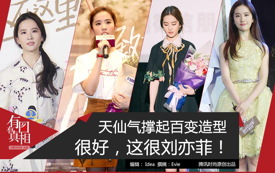 (function(){
    var bp = document.createElement('script');
    bp.src = '//push.zhanzhang.baidu.com/push.js';
    var s = document.getElementsByTagName("script")[0];
    s.parentNode.insertBefore(bp, s);
})();