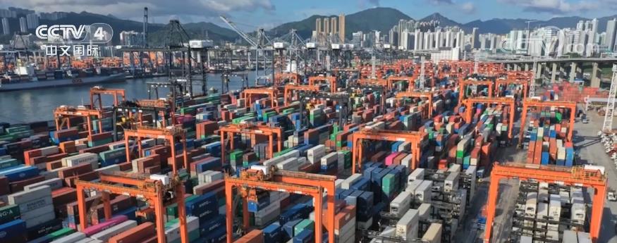 香港开新篇 | 以行动开新局 担负起在新时期的新使命