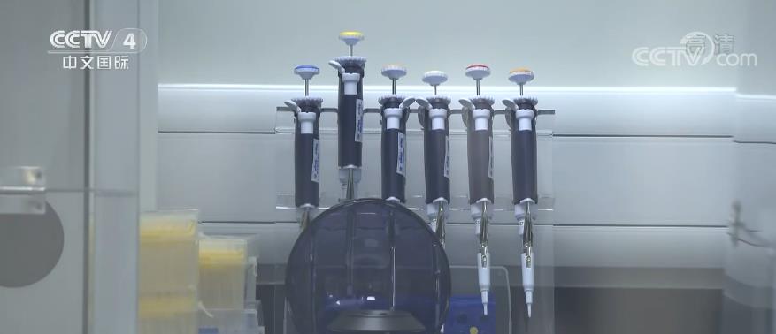 香港开新篇 | 强强联手！依托大湾区战略 发展国际创科中心