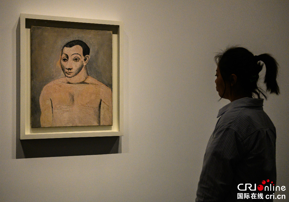 图片默认标题_fororder_Hariandi Hafid_Slik Road Redoscovery of China_00245