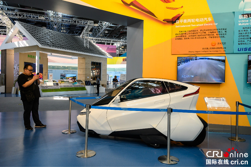 图片默认标题_fororder_Hariandi Hafid_Slik Road Redoscovery of China_00214