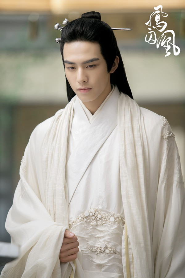 图片默认标题_fororder_宋威龙 (3)