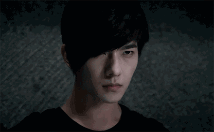 440_273gif 动态图 动图