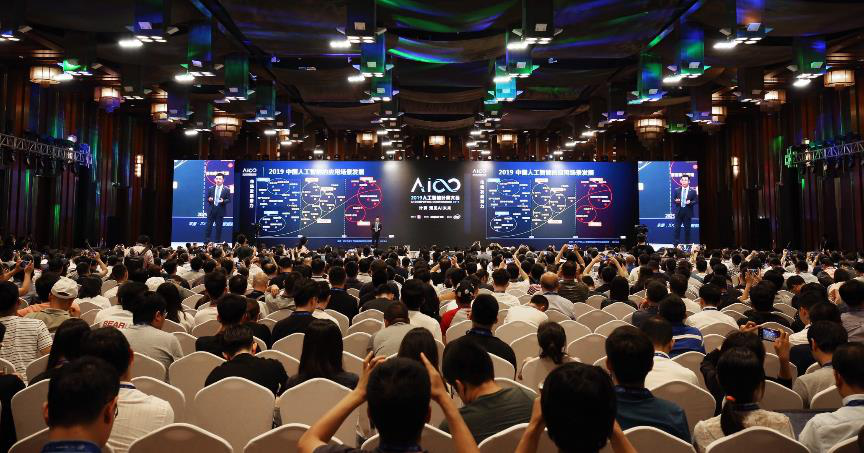 圖片默認標題_fororder_圖片1