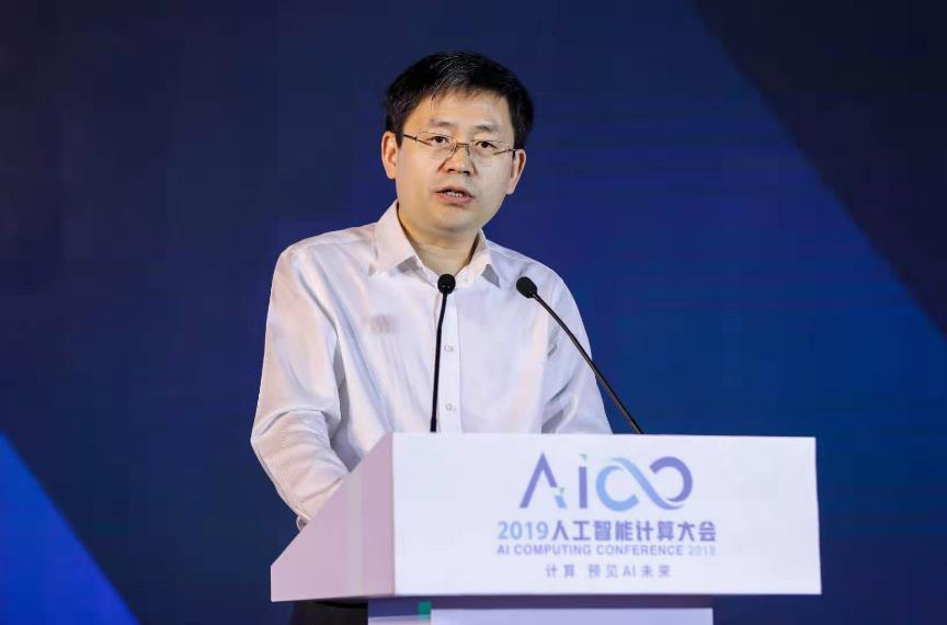 圖片默認標題_fororder_圖片2