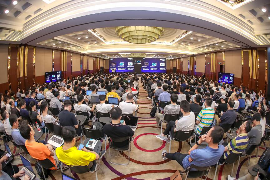 圖片默認標題_fororder_圖片6