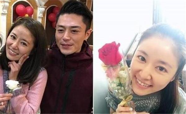 霍建华林心如大婚 苏有朋不娶林心如的三点原因