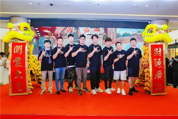 李晨沙溢成贤合庄明星合伙人 携手陈赫“搞事情”