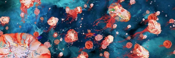 华为儿童手表 4 Pro新款亮相发布会 潮酷国漫外观引人关注