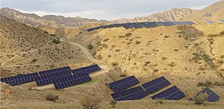 兰州永登跑出招商加速度 擦亮产业新名片_fororder_新闻