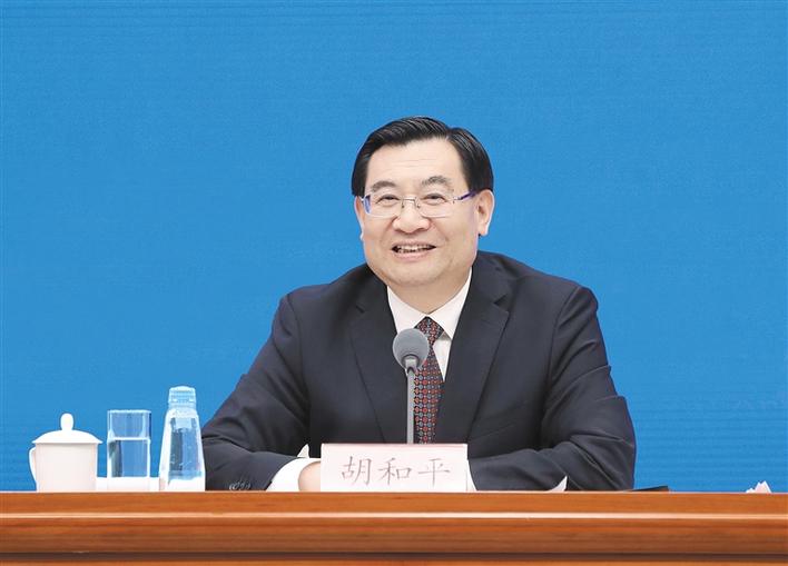 图片默认标题_fororder_微信图片_20190829084417