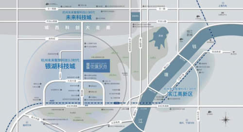 叠加优质资源 中国安谷为应急企业发展做乘法