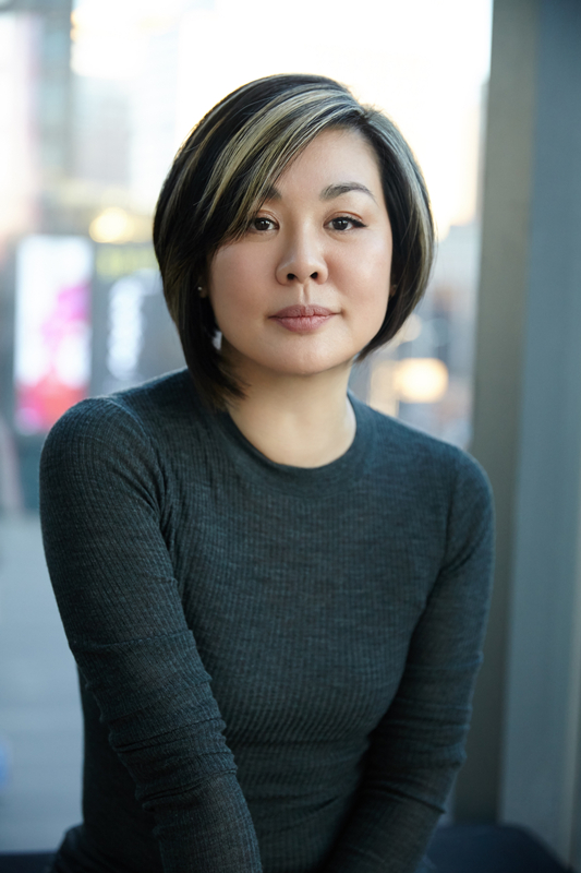 图片默认标题_fororder_丛珊写真