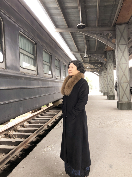 图片默认标题_fororder_丛珊剧照