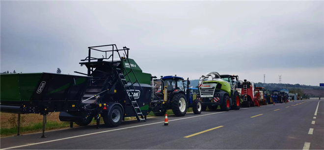 宝鸡金台区积极创建全国主要农作物生产全程机械化示范县_fororder_图片1_副本