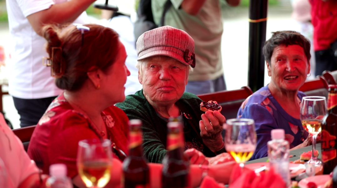 黑龍江省遜克縣:歡歌“巴斯克” 共享民族情_fororder_微信圖片_20220706122537