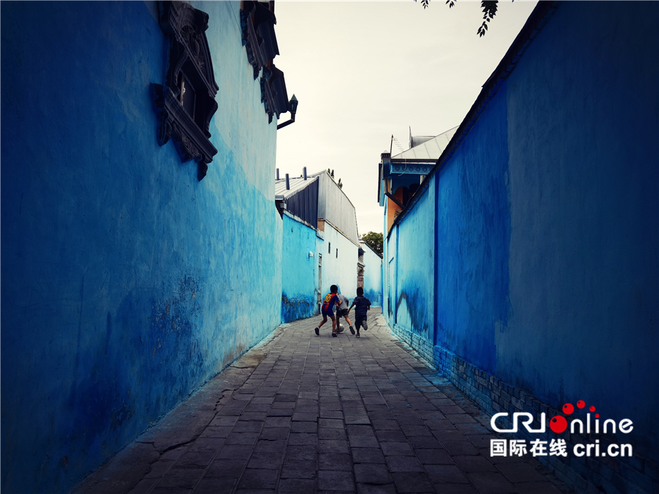 “魅力新疆——海峡两岸记者联合采访活动”实录二：“塞上江南”伊犁美_fororder___172.100.100.3_temp_2_1_2_1_1_0413fdb0-7edd-4754-a4f4-20a7a24a4555