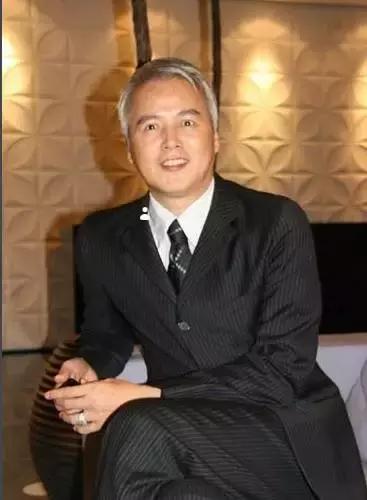 这事件之后,林瑞阳就淡出演艺圈,去做投资了,做的还不错,后来就创立