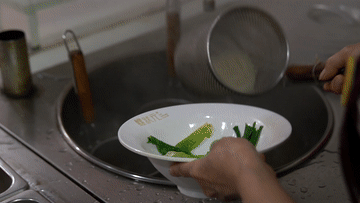 全球连线｜中国印象：寻味之旅 洋博主十年旅华情缘