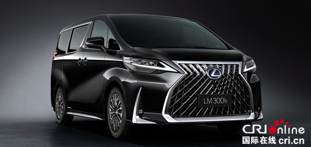 汽車頻道【要聞列表】新雷克薩斯RX及全新RX450HL加長版 將於第二十二屆成都國際車展上市