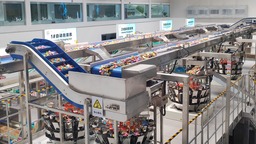 呼和浩特市召開貫徹新發展理念、推動高品質發展和林格爾縣現場會