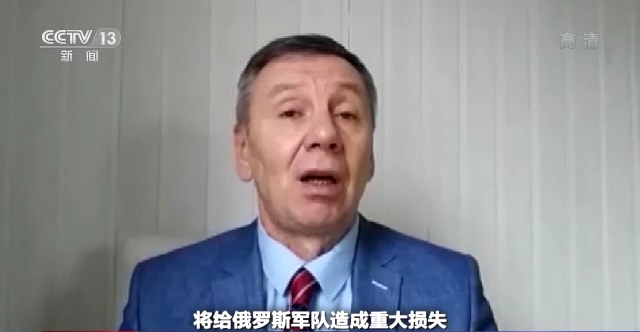 世界周刊丨美国“127e”项目的秘密和持续多年的代理人战争