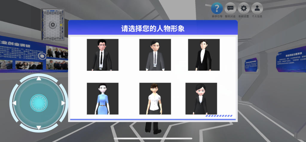 【转载】上半年重庆城镇新增就业40.07万人