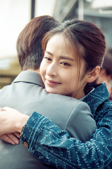 珍莉夫妇发糖 《解密》结局陈学冬颖儿一起到老