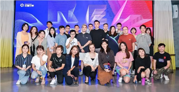 抖音DC计划第二季 探索内容营销创意新标准