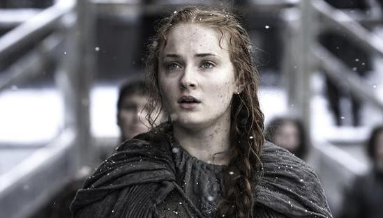 2016艾美奖提名揭晓 "权力游戏"领跑入围23项