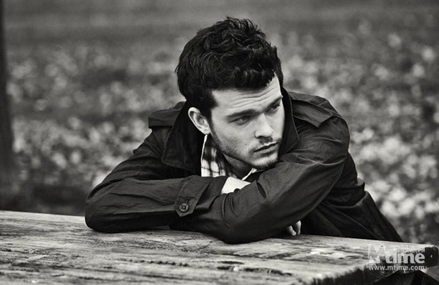 《星球大战》经典角色回归?堪迪纳人呆萌上场