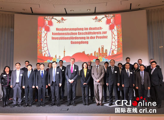 图片默认标题_fororder_ne20180131011