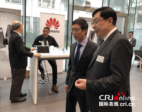 图片默认标题_fororder_ne20180131012