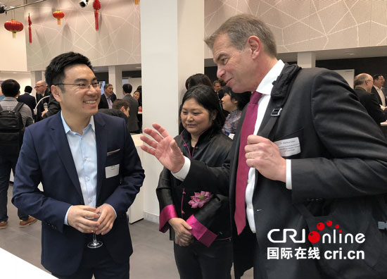 图片默认标题_fororder_ne20180131013