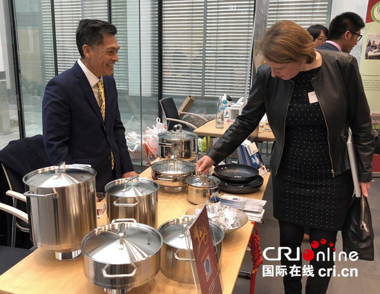 图片默认标题_fororder_ne20180131014