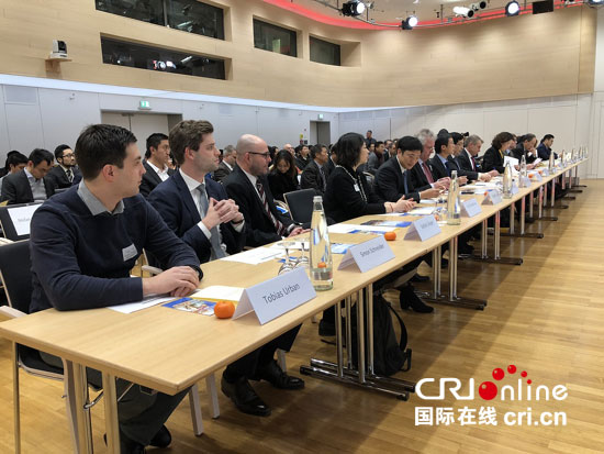 图片默认标题_fororder_ne20180131015