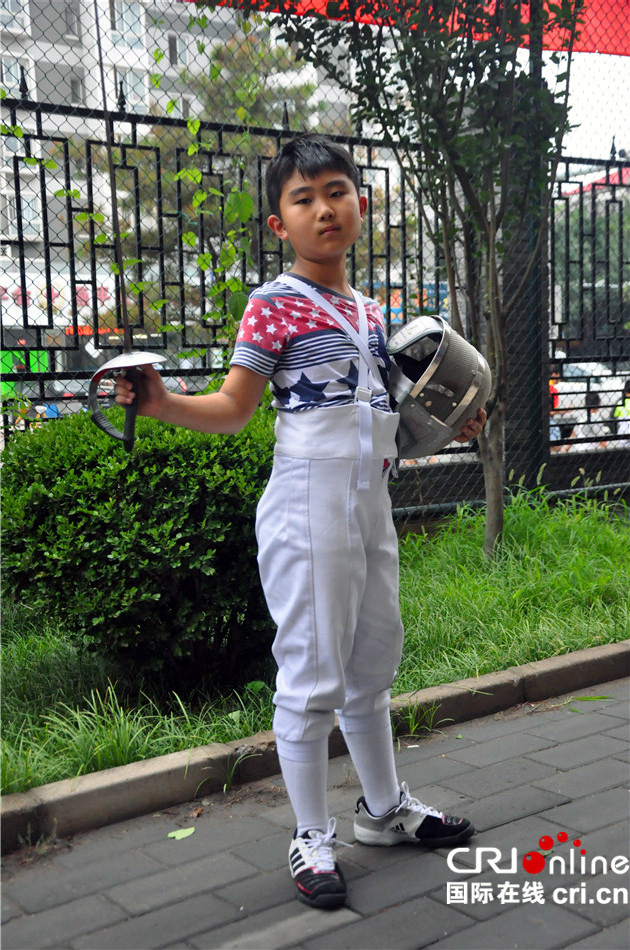 图片默认标题 图片默认标题