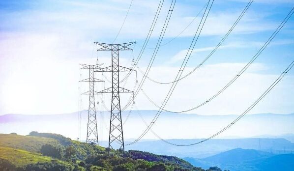 行业维持高景气 远东股份智能缆网产业再攀新高