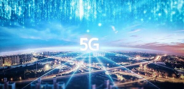 行业维持高景气 远东股份智能缆网产业再攀新高