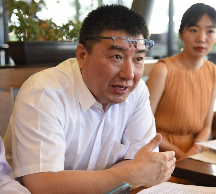 图片默认标题_fororder_图片1