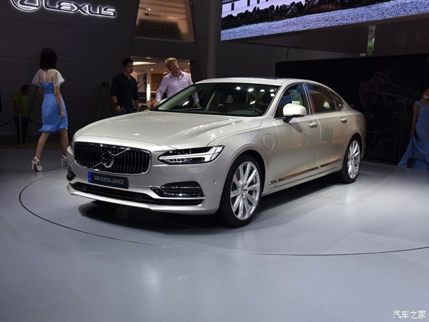 图片默认标题_fororder_沃尔沃1