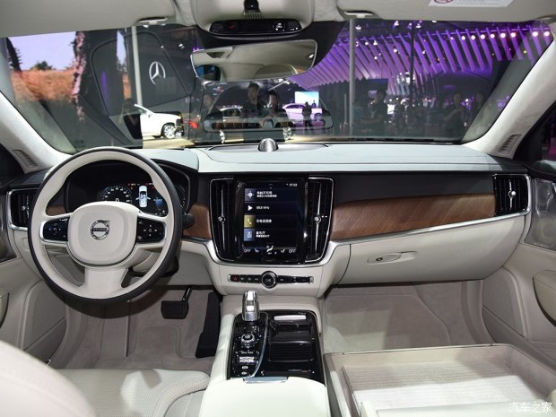 图片默认标题_fororder_沃尔沃2