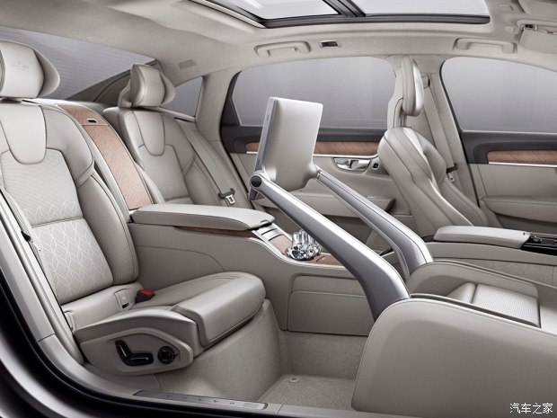 图片默认标题_fororder_沃尔沃3