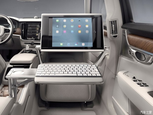 图片默认标题_fororder_沃尔沃4