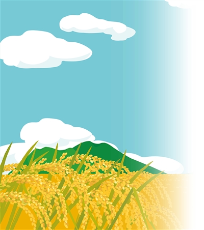 广州将打造七个百亿级农业产业集群_fororder_13a6-1a_b