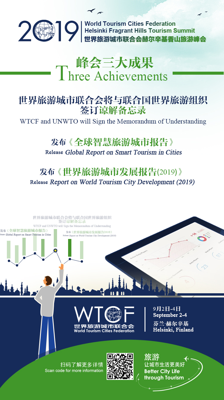 图片默认标题_fororder_峰会成果海报