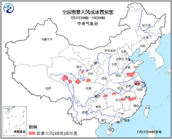 圖片默認標題