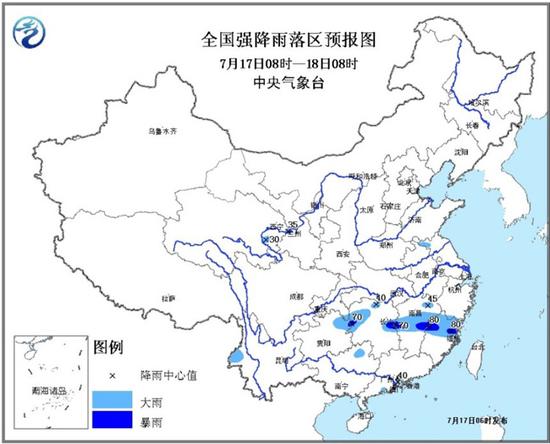 图片默认标题