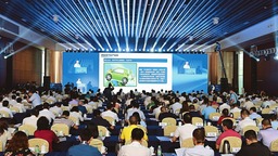 山西省承接珠三角产业转移合作对接会10场分会场活动精彩纷呈