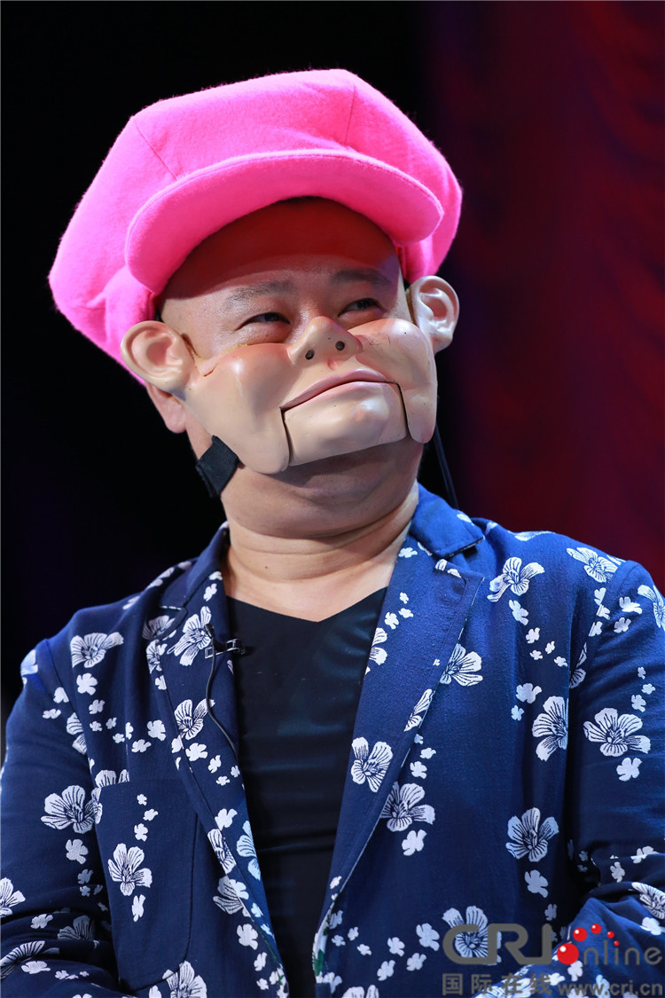 《笑傲江湖3》今晚首播